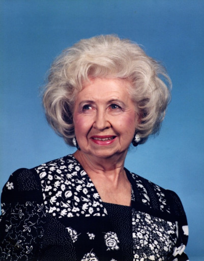 Bessie Farris Profile Photo