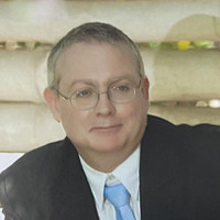 Randy Dalton Profile Photo