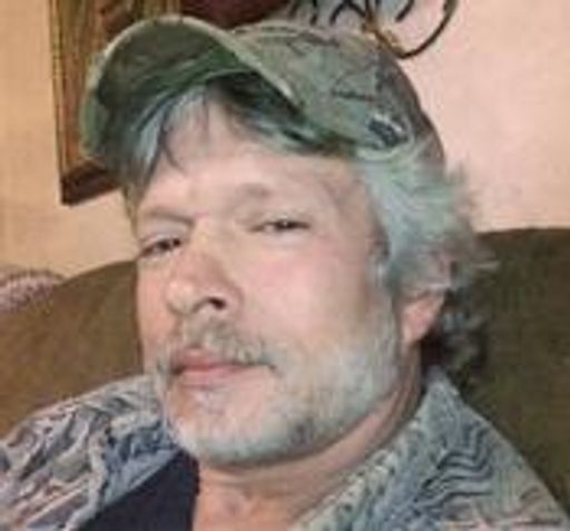 "Robbie" Melton, Jr