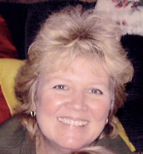 Candace L. Rutkus