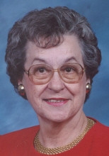 Barbara S. Lowery Profile Photo