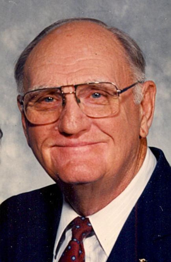 Elmore Swain,  Jr. Profile Photo