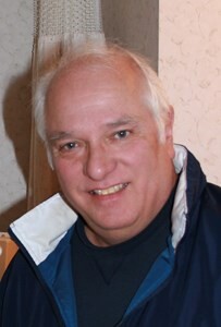 Larry J. Bennett