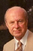 Roland F. Hansen