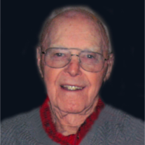 Robert  E. Clark Profile Photo