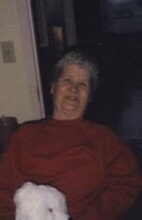 Betty Nielson