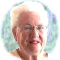 Ann W. Rounds