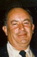 Richard J. Hernandez