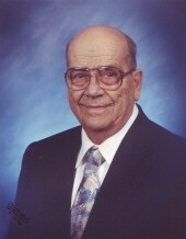 Ralph R. Briar, Jr.