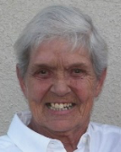 Helen Jane Coe Profile Photo