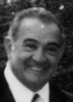 Roland L. DeCesare