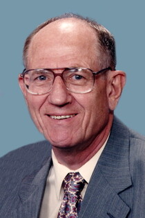 John  Frank Kincaid