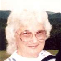 Mabel Bandy Profile Photo