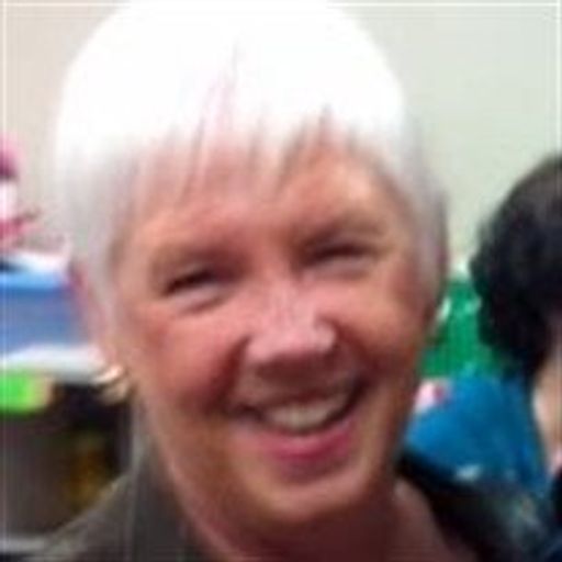 Marilyn Heath Profile Photo