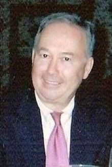 Robert  W. Brown