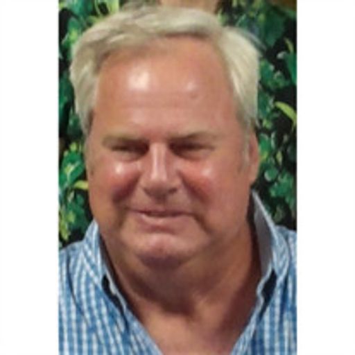 Michael "Wheels" Wielert Profile Photo