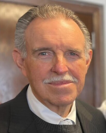 Lowell Bundy Profile Photo