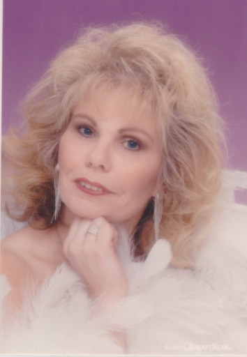Janice Darr Profile Photo