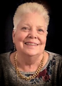 Beverly J. Humphreys