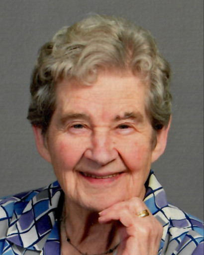 Joyce E. Woller Profile Photo