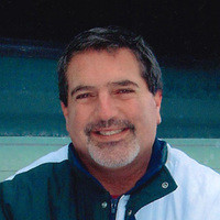 Brian J. Kramper Profile Photo