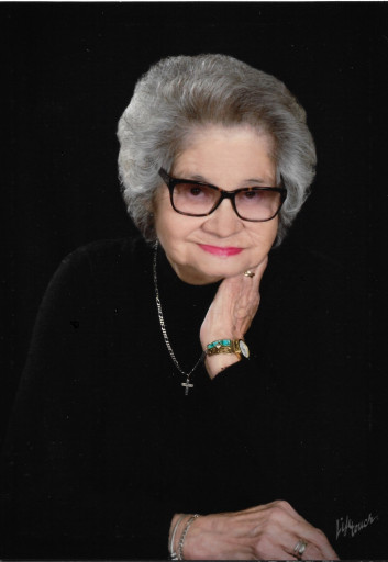 Marilyn J. Elm Profile Photo
