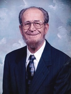 Dean L. Snepp