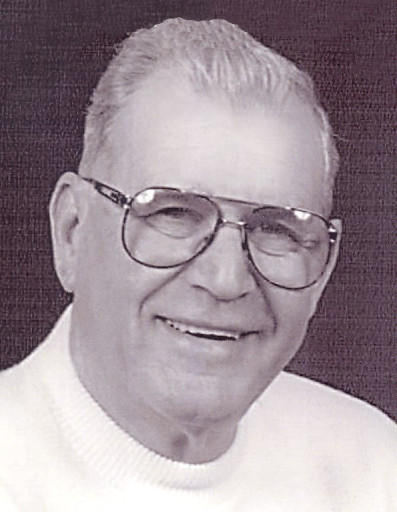 Charles H. Williams, Jr. Profile Photo