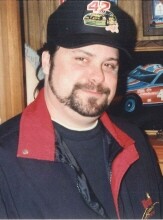 Paul R Abblett, Jr. Profile Photo