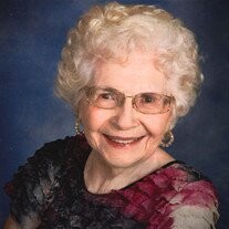 Virginia  E. Morton Profile Photo