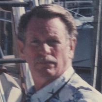 Boyd Lee Myers, Sr. Profile Photo