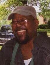 Herbert L. Jackson, Sr. Profile Photo