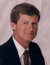  Jerry  Whitton Profile Photo