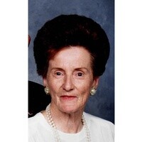 Joyce  Evelyn Albert Profile Photo