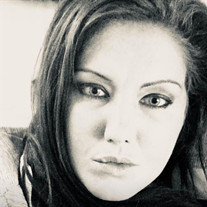 Nicole Somers Profile Photo