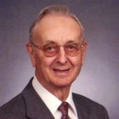 Herbert T. Fick Profile Photo