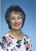 Beverly J. Alley