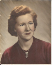 Virginia L. Smith