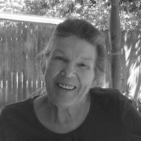 Edna Mae Koch Profile Photo