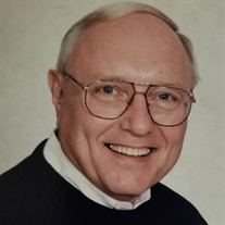 Hank Siefke Profile Photo