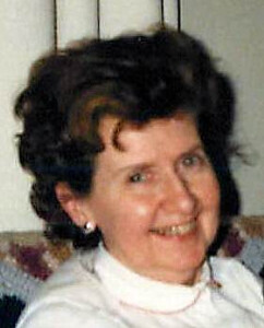 Gloria R. Schierloh Profile Photo