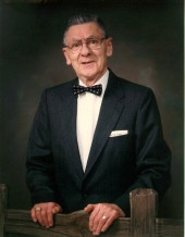 Robert W. Barnes