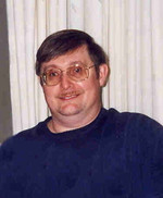 Stephen E. Peters, Jr.