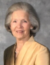 Phyllis Holsworth Derrick Profile Photo