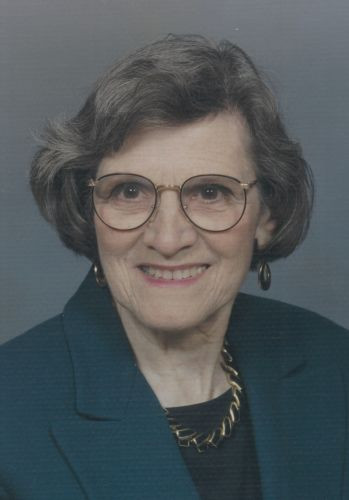 Cynthia Fokakis Profile Photo