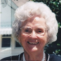 Eleanor Hutchison Whitmire Profile Photo