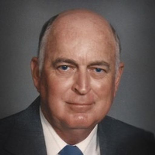 Charles Keith Bradford, Jr. Profile Photo