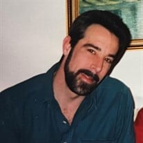 Leonard Robert Schwinn III Profile Photo