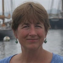 Carol Jean Allen Profile Photo
