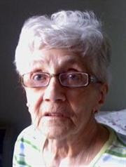 Ruth M. Lorette Profile Photo